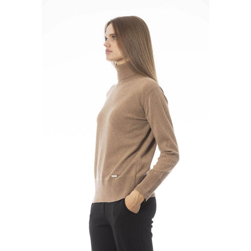 Baldinini Trend Sviitrid - Estita Fashion